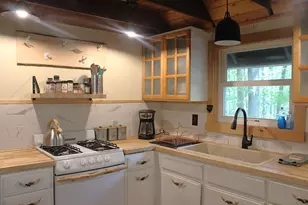 162 Ski Trail, Pocono Lake, PA 18347 - Photo 10