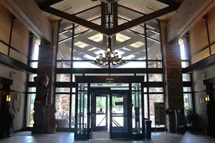 162 Ski Trail, Pocono Lake, PA 18347 - Photo 34