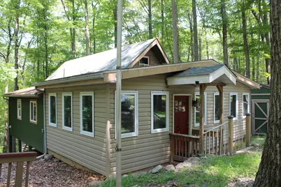  162 Ski Trail, Pocono Lake, PA 18347 - Photo 26