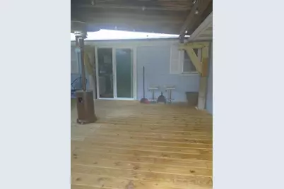  387 N Shore Drive, Albrightsville, PA 18210 - Photo 28