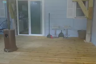 387 N Shore Dr, Albrightsville, PA 18210 - Photo 28