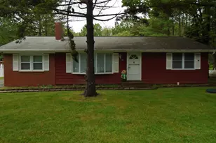 387 N Shore Dr, Albrightsville, PA 18210 - Photo 1