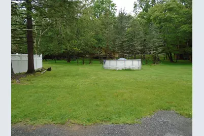  387 N Shore Drive, Albrightsville, PA 18210 - Photo 32