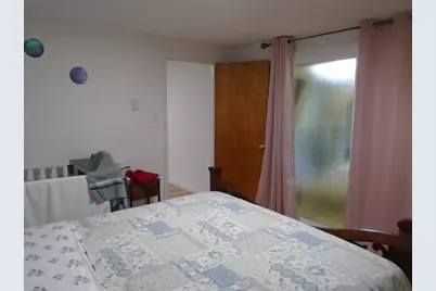  387 N Shore Drive, Albrightsville, PA 18210 - Photo 18