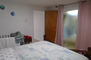 387 N Shore Dr, Albrightsville, PA 18210 - Photo 18