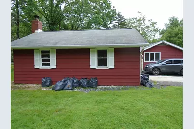  387 N Shore Drive, Albrightsville, PA 18210 - Photo 34