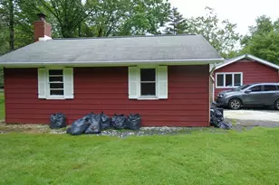 387 N Shore Dr, Albrightsville, PA 18210 - Photo 34