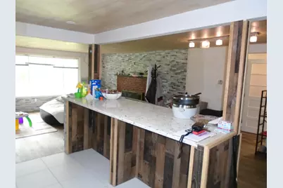  387 N Shore Drive, Albrightsville, PA 18210 - Photo 4