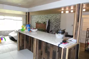 387 N Shore Dr, Albrightsville, PA 18210 - Photo 4