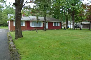 387 N Shore Dr, Albrightsville, PA 18210 - Photo 40