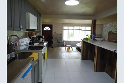  387 N Shore Drive, Albrightsville, PA 18210 - Photo 2