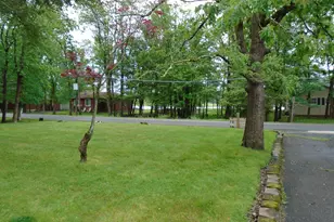 387 N Shore Dr, Albrightsville, PA 18210 - Photo 38