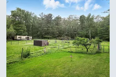  300 Rt 590, Greeley, PA 18425 - Photo 52