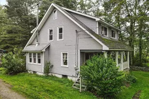 300 Rt 590, Greeley, PA 18425 - Photo 4