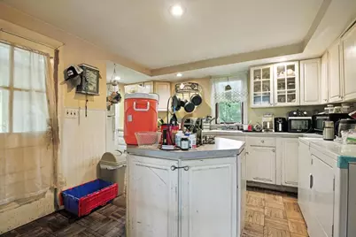  300 Rt 590, Greeley, PA 18425 - Photo 14