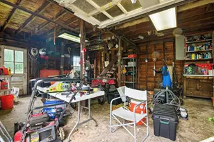 300 Rt 590, Greeley, PA 18425 - Photo 48