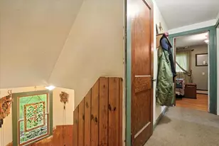 300 Rt 590, Greeley, PA 18425 - Photo 26