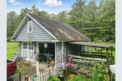  300 Rt 590, Greeley, PA 18425 - Photo 46