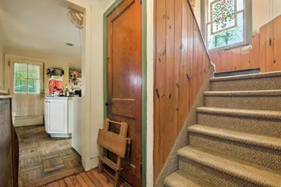  300 Rt 590, Greeley, PA 18425 - Photo 20