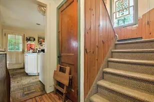 300 Rt 590, Greeley, PA 18425 - Photo 20