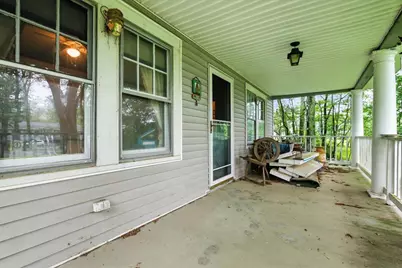  300 Rt 590, Greeley, PA 18425 - Photo 6