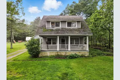  300 Rt 590, Greeley, PA 18425 - Photo 1