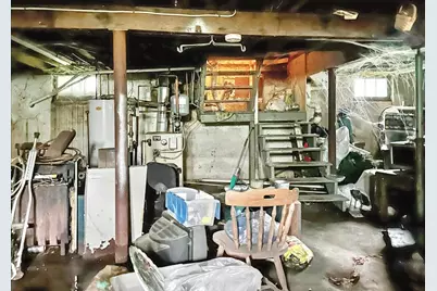  300 Rt 590, Greeley, PA 18425 - Photo 36