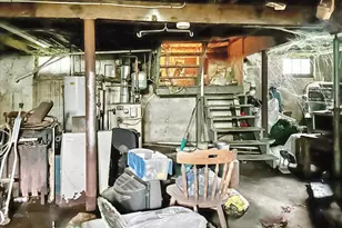 300 Rt 590, Greeley, PA 18425 - Photo 36