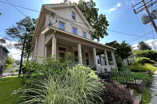 58-60 Broad St, Stroudsburg, PA 18360 - Photo 2