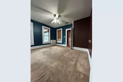  58-60 Broad Street, Stroudsburg, PA 18360 - Photo 10