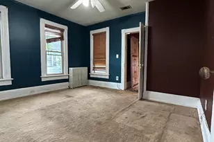 58-60 Broad St, Stroudsburg, PA 18360 - Photo 10