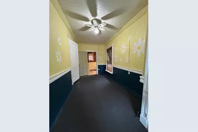  58-60 Broad Street, Stroudsburg, PA 18360 - Photo 12