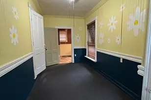 58-60 Broad St, Stroudsburg, PA 18360 - Photo 12