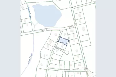  Huntingdon Rd 320 Road, Kunkletown, PA 18058 - Photo 2