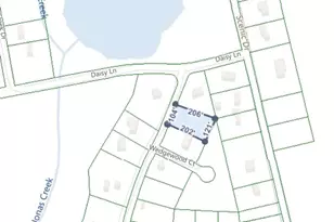 Huntingdon Rd 320 Rd, Kunkletown, PA 18058 - Photo 2