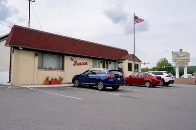  189 Claremont Avenue, Tamaqua, PA 18252 - Photo 6