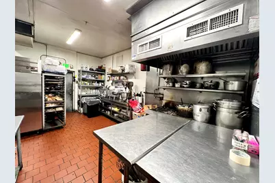  189 Claremont Avenue, Tamaqua, PA 18252 - Photo 32