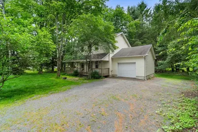 292 Clearview Road, Long Pond, PA 18334 - Photo 1