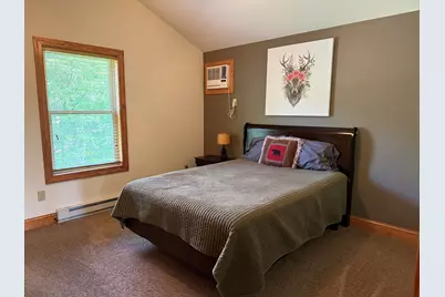  88 Bishop Circle, Albrightsville, PA 18210 - Photo 12