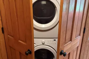 88 Bishop Cir, Albrightsville, PA 18210 - Photo 22