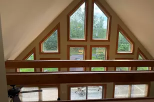 88 Bishop Cir, Albrightsville, PA 18210 - Photo 20