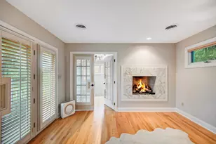 938 Meadow Cir, Bethlehem, PA 18017 - Photo 28