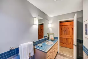 938 Meadow Cir, Bethlehem, PA 18017 - Photo 34