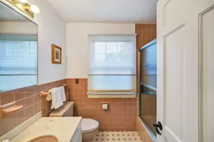 938 Meadow Cir, Bethlehem, PA 18017 - Photo 40