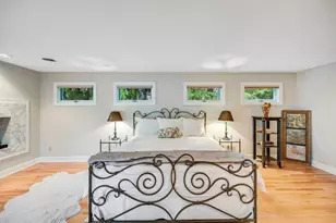 938 Meadow Cir, Bethlehem, PA 18017 - Photo 24