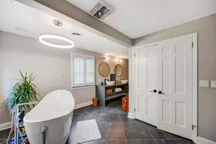 938 Meadow Cir, Bethlehem, PA 18017 - Photo 32