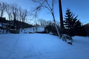 1741 Scott Rd, Olyphant, PA 18447 - Photo 4