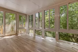 169 Sportsmen Dr, Cresco, PA 18326 - Photo 6