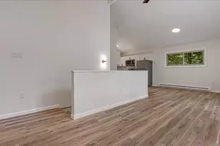 169 Sportsmen Dr, Cresco, PA 18326 - Photo 16