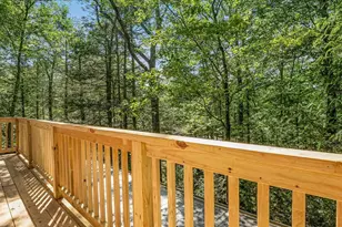 169 Sportsmen Dr, Cresco, PA 18326 - Photo 40